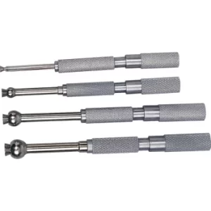 Image of Small Hole Gauge Set
