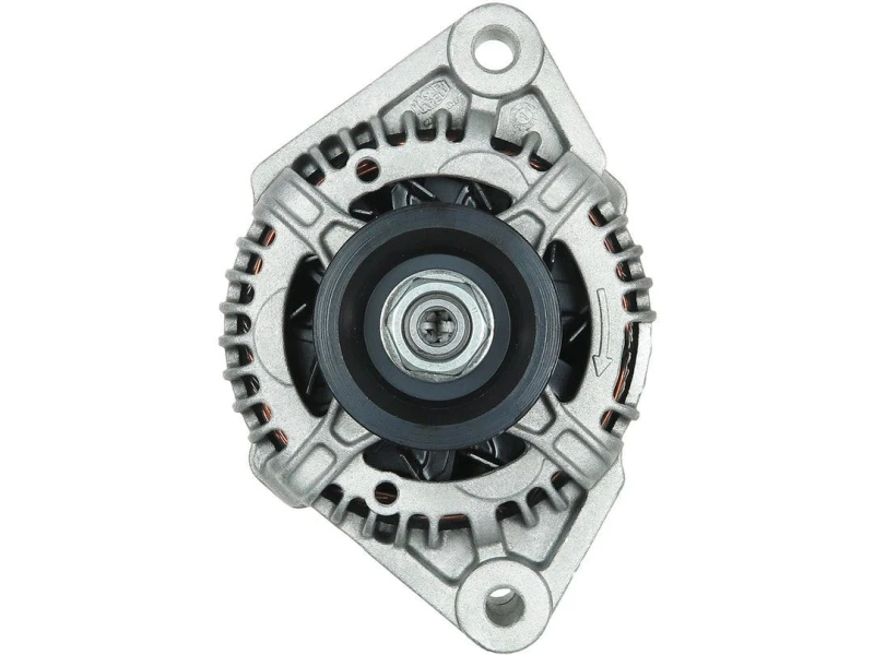 Image of AS-PL Alternator AS-PL A4062PR