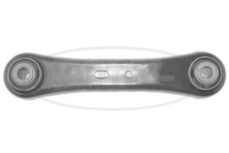 Image of Suspension arm CORTECO 49398517