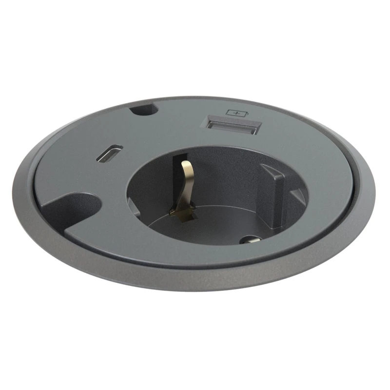 Image of Forming Function Powerdo - 1 Power 1 US/ Ch