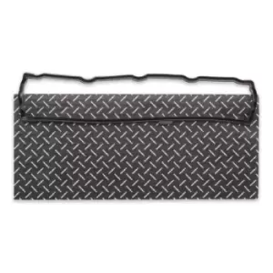 Image of RIDEX Rocker Cover Gasket OPEL,RENAULT,VOLVO 321G0195 M343793,4401504,6001545376 Valve Cover Gasket,Rocker Gasket,Valve Gasket,Gasket, rocker cover