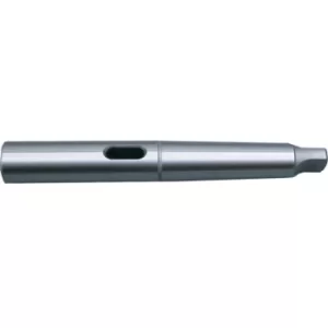 Image of Kennedy H&G Drill Sleeve 1MT I/S X 4MT O/S
