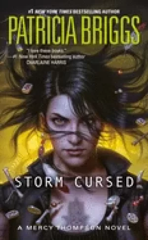 Image of storm cursed