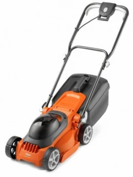 image of Flymo EasiStore 300Li 40V Cordless Rotary Lawnmower