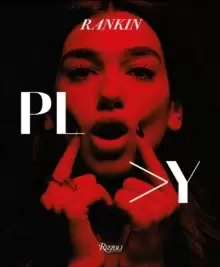 Image of Rankin:Play : Images of Music