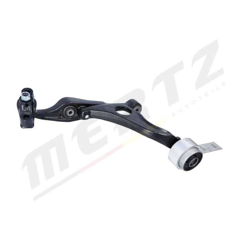 Image of MERTZ Suspension arm MERTZ M-S2802