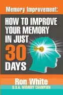 Image of memory improvement how to improve your memory in just 30 days