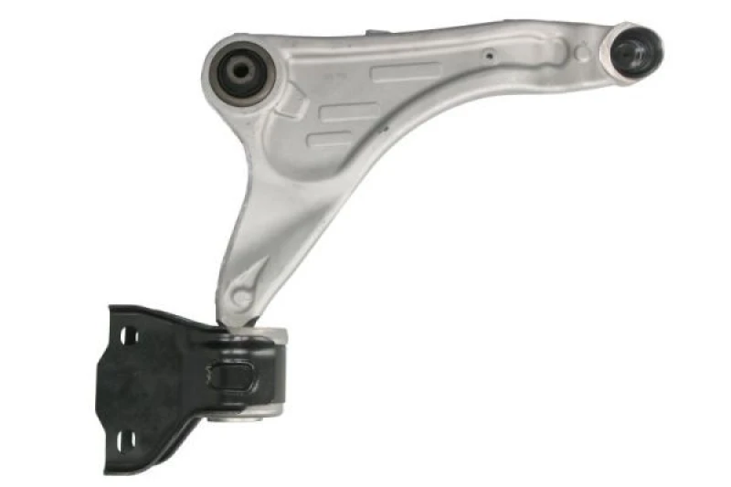 Image of REINHOCH Suspension arm REINHOCH RH04-5050
