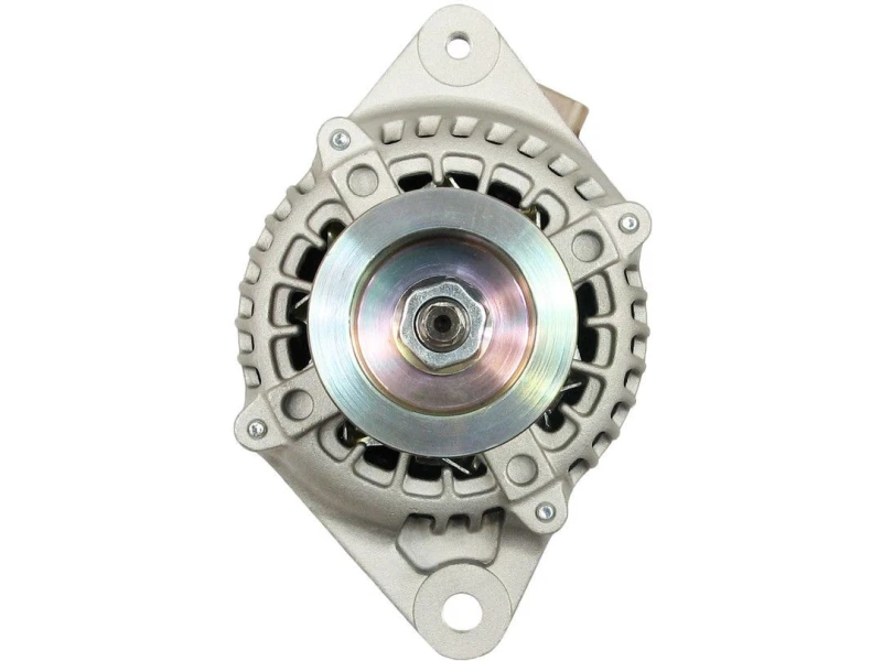 Image of AS-PL Alternator AS-PL A6152