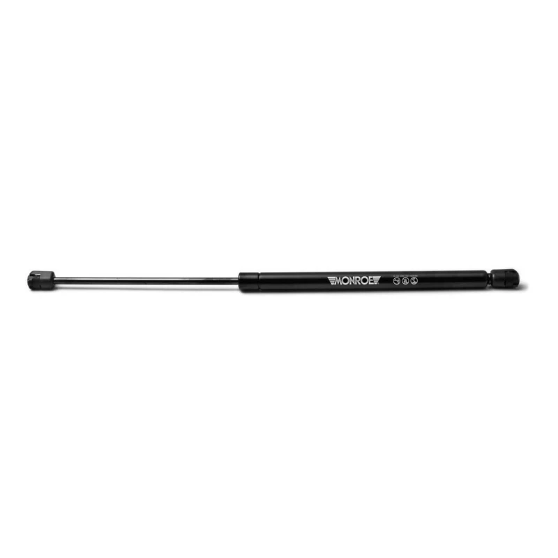 Image of MONROE Tailgate strut MONROE ML5360