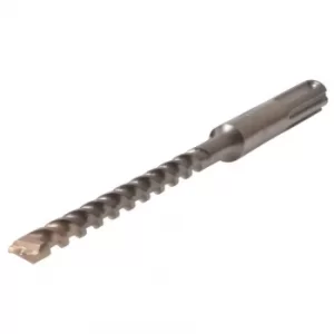 image of SDS Max Drill Bit 12MM X 340MM