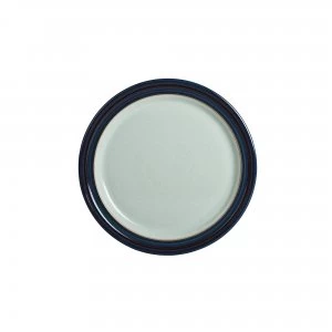Image of Denby Peveril Medium Plate