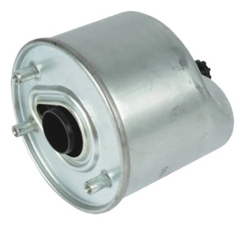 Image of HERTH+BUSS JAKOPARTS J1333059 Fuel Filter Long-life Filter Fuel filter (9)