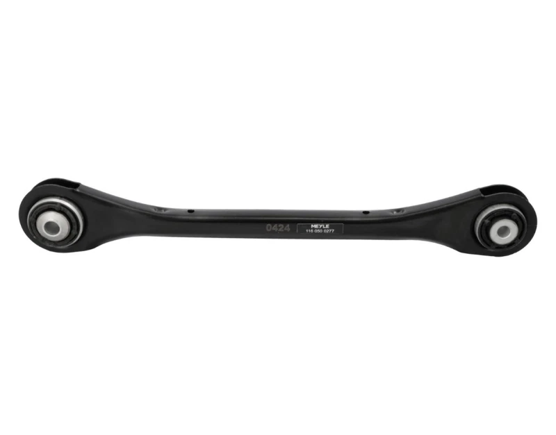 Image of Suspension arm MEYLE 116 050 0277