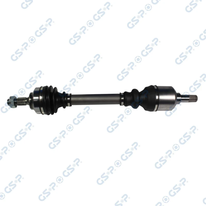 Image of GSP Drive shaft GSP 245105