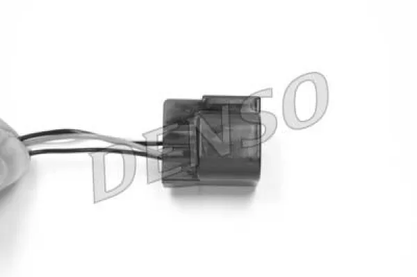 Image of 1x Denso Lambda Sensors DOX-1163 DOX1163