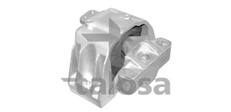 Image of TALOSA Engine mount TALOSA 61-05336