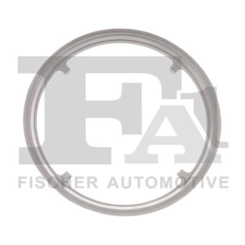 Image of FA1 Exhaust pipe gasket FA1 130-976
