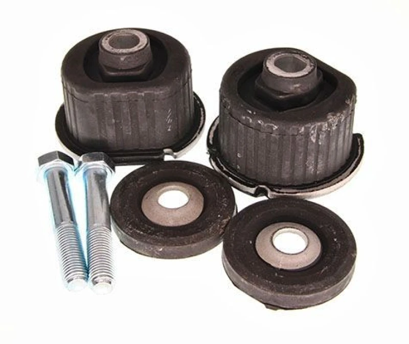 Image of MAXGEAR Repair kit, wheel suspension MAXGEAR 72-1355