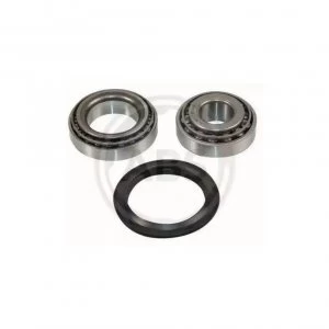 image of Front (left /right) Wheel Bearing Kit A.B.S. 200190