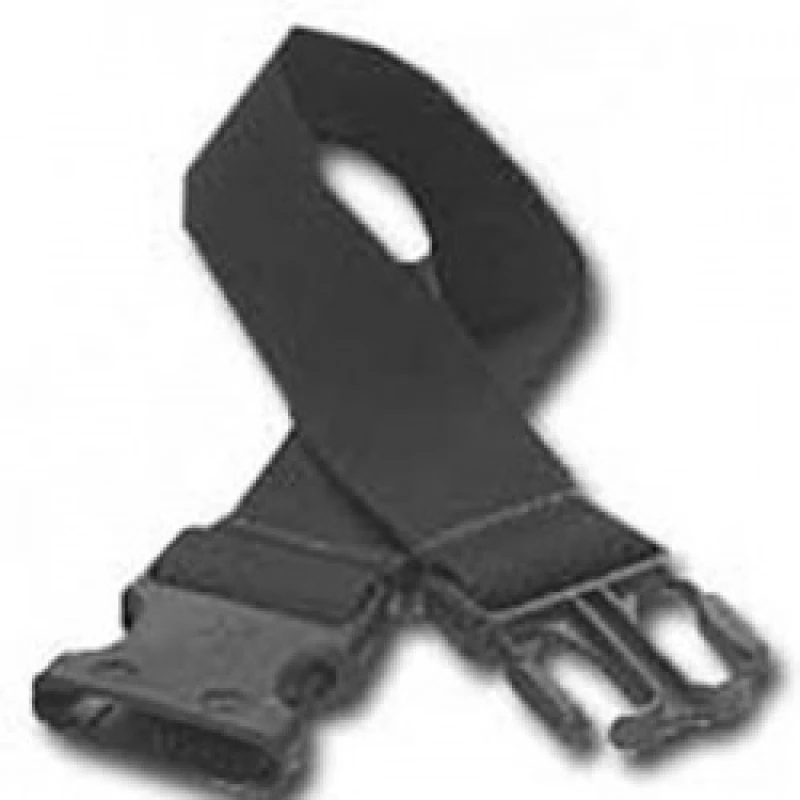 Image of Zebra SG-UNI102000-01R case accessory