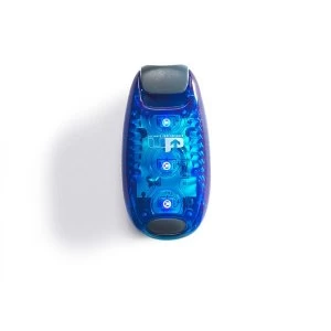 Image of Ultimate Performance Eddystone Clip on LED Light