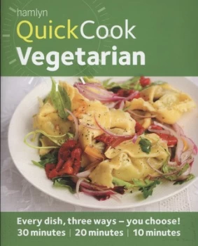 Image of Vegetarian by Sunil Vijayakar Paperback