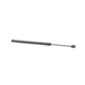 Image of RIDEX Tailgate strut both sides 219G1013 Gas spring, boot- / cargo area,Boot struts FORD,MONDEO IV (BA7)