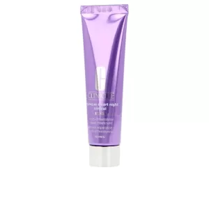 Image of SMART CLINICAL MD night retinol 30ml