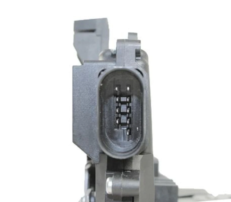 Image of Door lock METZGER 2314047