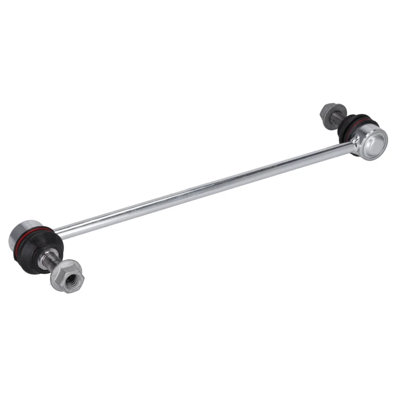 Image of Anti-roll bar link FEBI BILSTEIN 183306