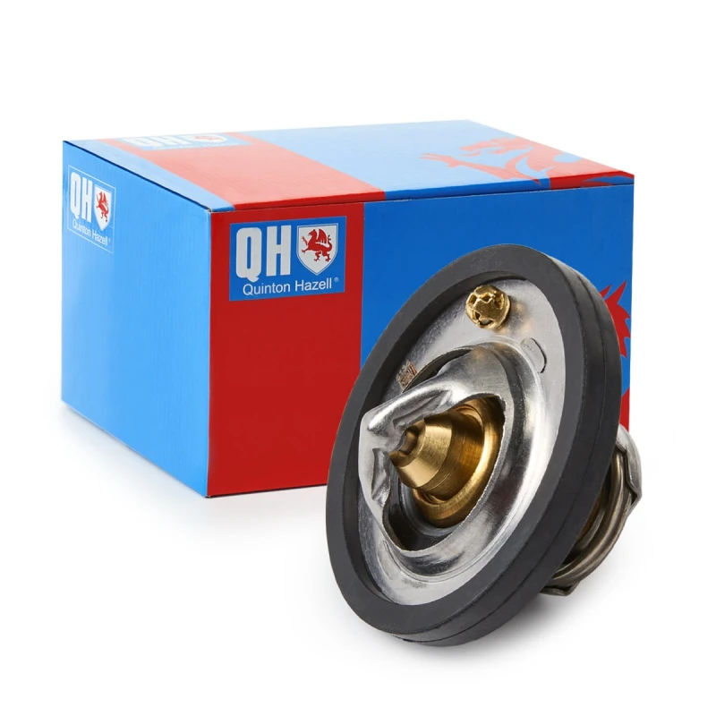 Image of QUINTON HAZELL Thermostat QUINTON HAZELL QTH576K
