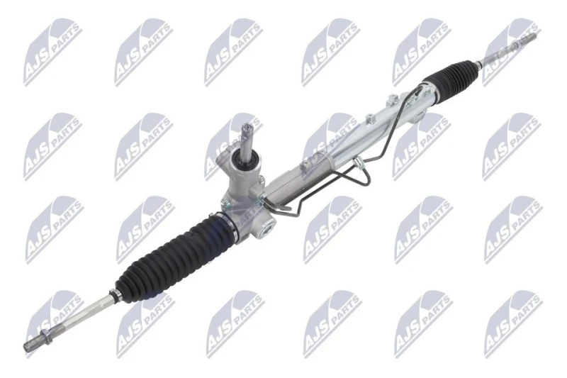 Image of NTY Steering rack NTY SPK-FR-002