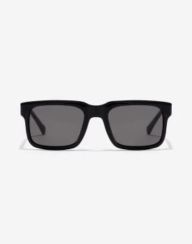 Image of INWOOD - BLACK
