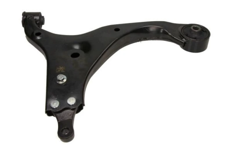Image of MAXGEAR Suspension arm MAXGEAR 72-1888