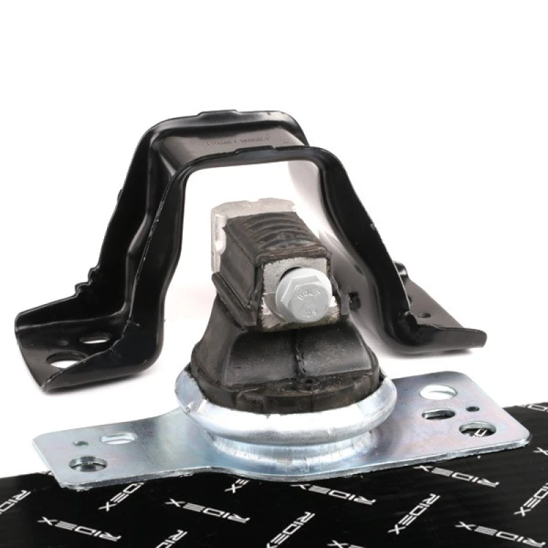 Image of RIDEX Engine mount RIDEX 247E0505