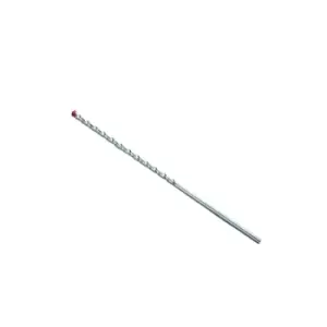 image of Hercules Long Reach Tct Masonry Drill 400x20mm