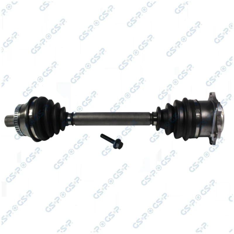 Image of GSP Drive shaft GSP 203020