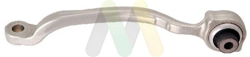 Image of MOTAQUIP Suspension arm MOTAQUIP LVSA1849