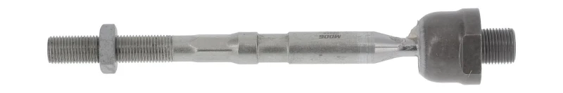 Image of Inner tie rod MOOG MD-AX-17546