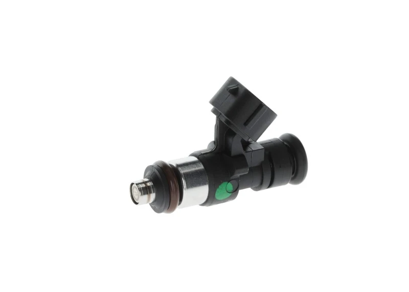 Image of Injector Bosch 0 280 158 43A