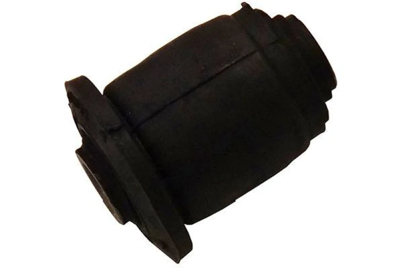 Image of KAVO PARTS Trailing arm / Suspension arm bush KAVO PARTS SCR-4510