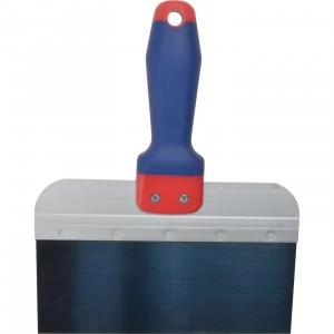 Image of RST Taping Knife 300mm