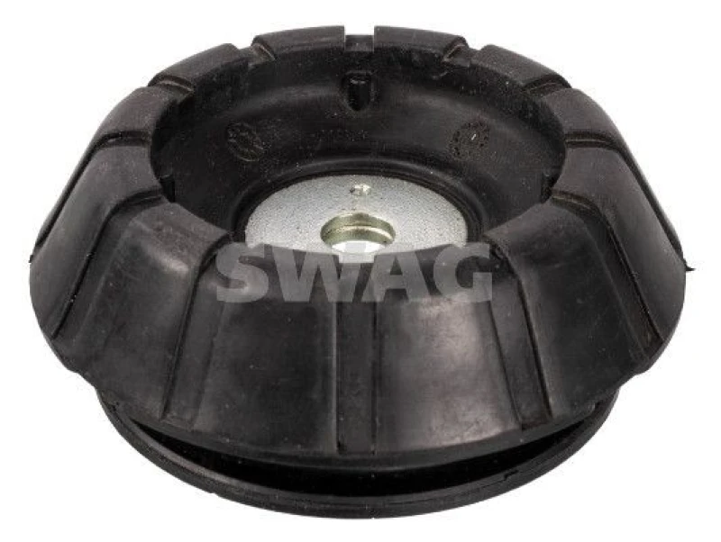 Image of Top strut mount SWAG 33 10 6242