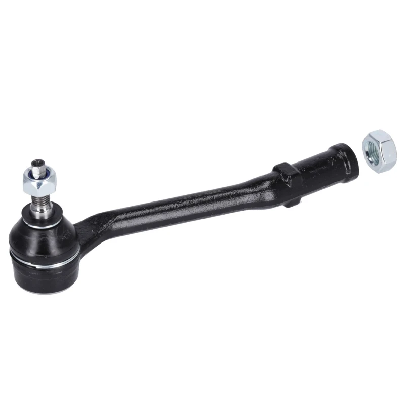 Image of Track rod end FEBI BILSTEIN 178509