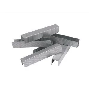 Image of 5 Star Office Staples 23 15 Box 1000