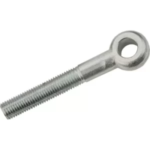 FC09 M16X125X16MM Swing Bolt