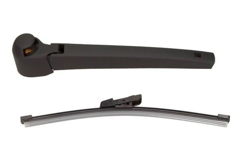 Image of MAXGEAR 39-0381 Wiper Arm Rear Wiper Arm,windscreen washer (301)