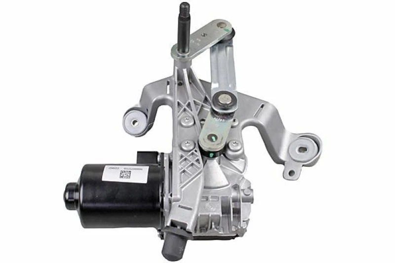 Image of Wiper Linkage METZGER 2190941