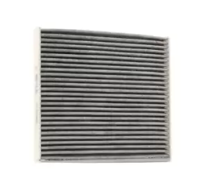 MEYLE Pollen filter OPEL,FIAT,PEUGEOT 612 320 0016 55702468,55702468,647961 55702468,77365764,13345949,1808012,6808623,647961,13345949,1808012,6808623